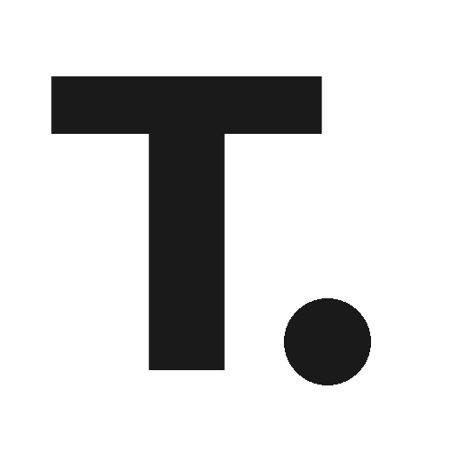 Teelo logo